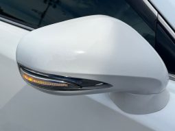 Lexus IS IS250 Version T 2010 full