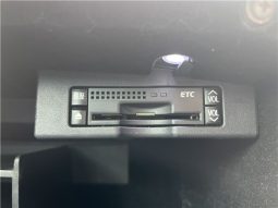 Lexus IS IS250 Version T 2010 full