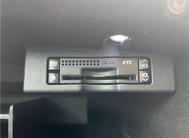 Lexus IS IS250 Version T 2010 full