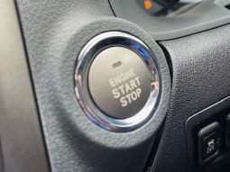 Lexus IS IS250 Version T 2010 full