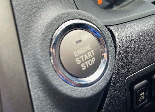 Lexus IS IS250 Version T 2010 full