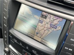 Lexus IS IS250 Version T 2010 full