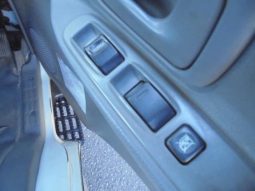 Hino Dutro Flatbed 3 Tonner 2012 full