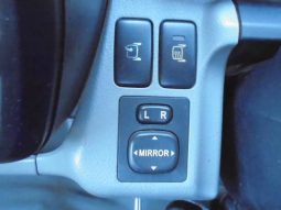 Hino Dutro Flatbed 3 Tonner 2012 full