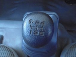 Hino Dutro Flatbed 3 Tonner 2012 full