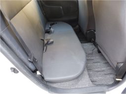 Toyota Probox Van DX Comfort 2009 full