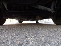 Toyota Probox Van DX Comfort 2009 full