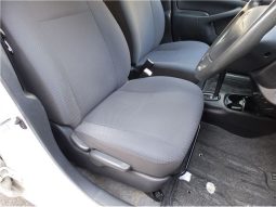 Toyota Probox Van DX Comfort 2009 full