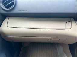 Toyota Vanguard 240S 2009 full