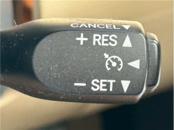 Toyota Vanguard 240S 2009 full