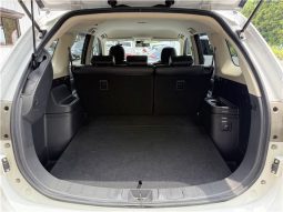 Mitsubishi Outlander PHEV G Navi PKG 2013 full