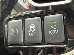 Mitsubishi Outlander PHEV G Navi PKG 2013 full