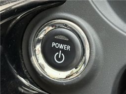 Mitsubishi Outlander PHEV G Navi PKG 2013 full