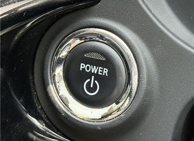 Mitsubishi Outlander PHEV G Navi PKG 2013 full