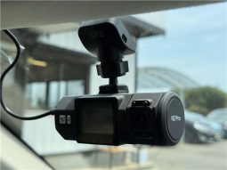 Mitsubishi Outlander PHEV G Navi PKG 2013 full