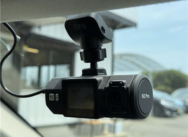 Mitsubishi Outlander PHEV G Navi PKG 2013 full