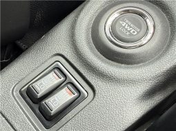 Mitsubishi Outlander PHEV G Navi PKG 2013 full