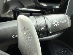 Mitsubishi Outlander PHEV G Navi PKG 2013 full