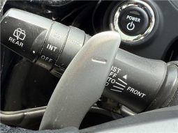 Mitsubishi Outlander PHEV G Navi PKG 2013 full