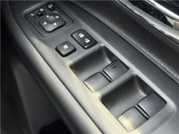 Mitsubishi Outlander PHEV G Navi PKG 2013 full