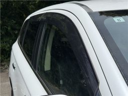 Mitsubishi Outlander PHEV G Navi PKG 2013 full