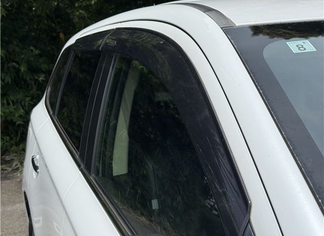 Mitsubishi Outlander PHEV G Navi PKG 2013 full