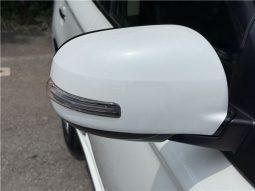 Mitsubishi Outlander PHEV G Navi PKG 2013 full