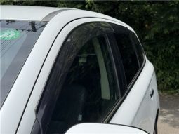 Mitsubishi Outlander PHEV G Navi PKG 2013 full