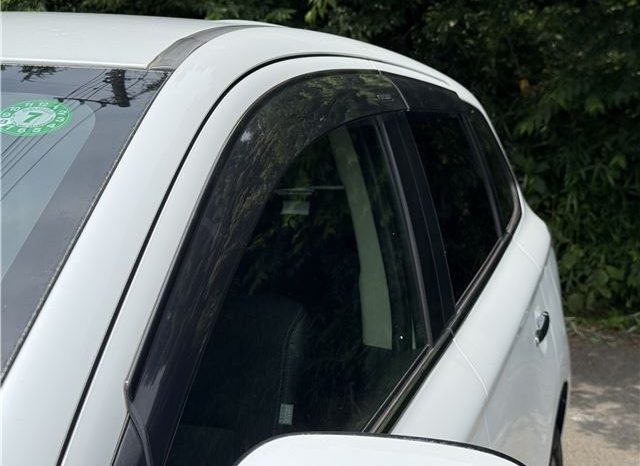 Mitsubishi Outlander PHEV G Navi PKG 2013 full