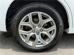 Mitsubishi Outlander PHEV G Navi PKG 2013 full