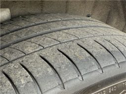 Mitsubishi Outlander PHEV G Navi PKG 2013 full