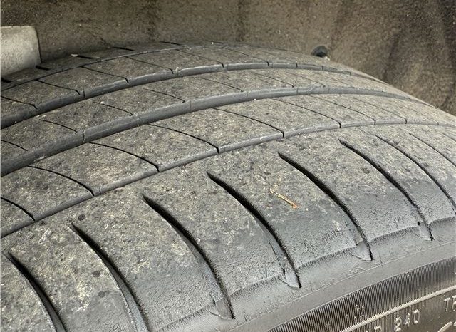 Mitsubishi Outlander PHEV G Navi PKG 2013 full