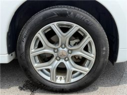 Mitsubishi Outlander PHEV G Navi PKG 2013 full