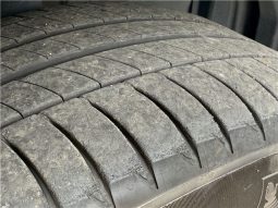 Mitsubishi Outlander PHEV G Navi PKG 2013 full