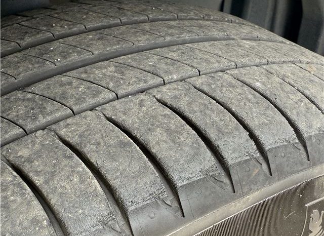 Mitsubishi Outlander PHEV G Navi PKG 2013 full