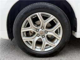 Mitsubishi Outlander PHEV G Navi PKG 2013 full