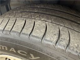 Mitsubishi Outlander PHEV G Navi PKG 2013 full