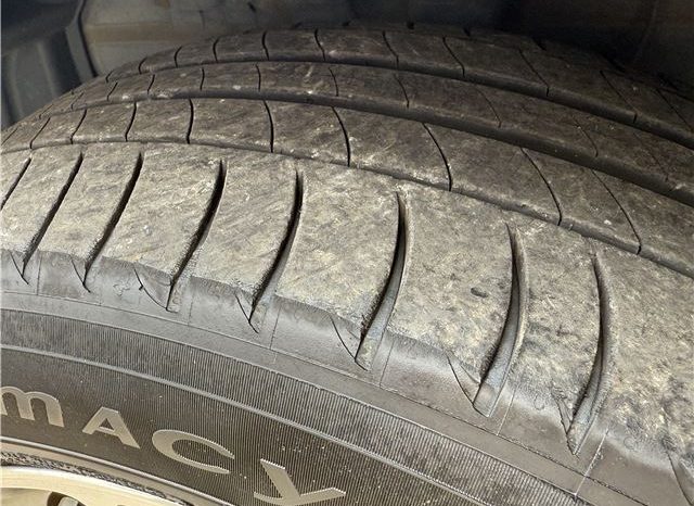 Mitsubishi Outlander PHEV G Navi PKG 2013 full