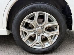 Mitsubishi Outlander PHEV G Navi PKG 2013 full