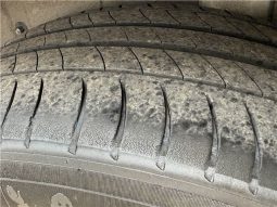 Mitsubishi Outlander PHEV G Navi PKG 2013 full