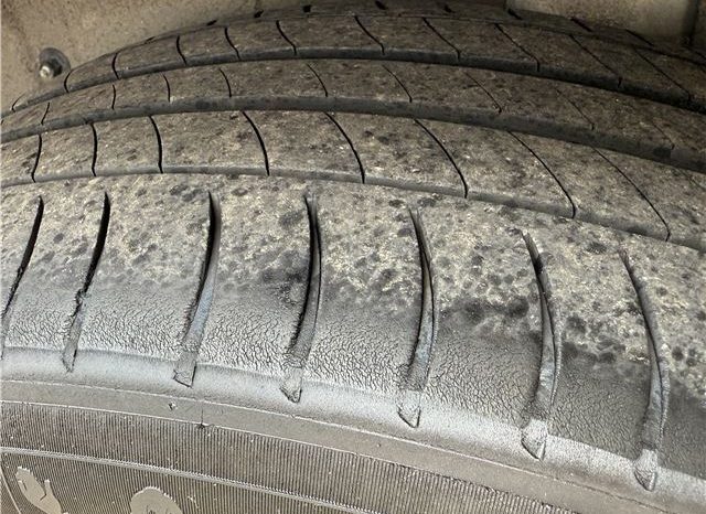 Mitsubishi Outlander PHEV G Navi PKG 2013 full