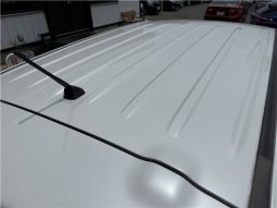 Mitsubishi Outlander PHEV G Navi PKG 2013 full