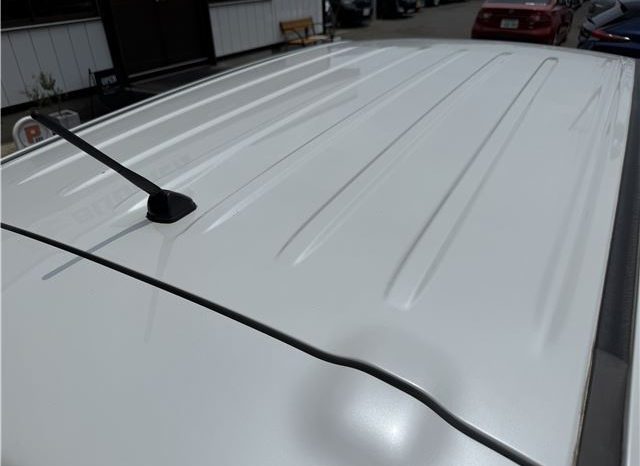 Mitsubishi Outlander PHEV G Navi PKG 2013 full