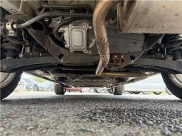 Mitsubishi Outlander PHEV G Navi PKG 2013 full