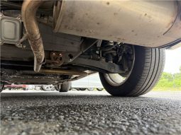 Mitsubishi Outlander PHEV G Navi PKG 2013 full