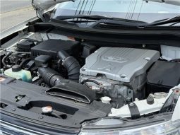 Mitsubishi Outlander PHEV G Navi PKG 2013 full