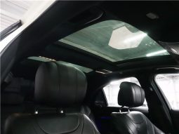 Mercedes Benz S-Class S400AMG Raythe 2017 full