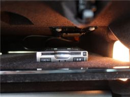 Mercedes Benz E-Class 2006 full