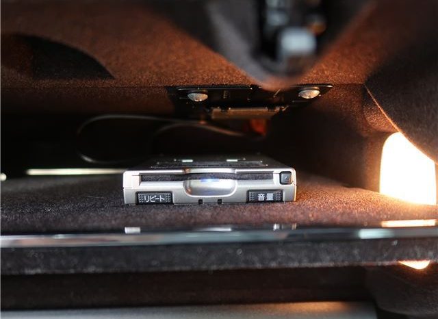 Mercedes Benz E-Class 2006 full