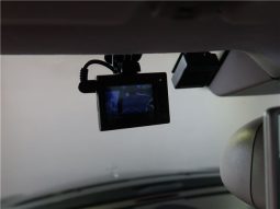 Mercedes Benz E-Class 2006 full